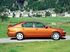 Nissan Primera