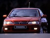 Nissan Primera