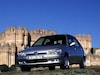 Peugeot 106