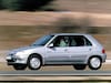 Peugeot 106