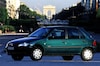Peugeot 106