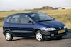 Renault Mégane Scénic
