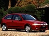 Rover 200-serie