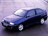 Seat Cordoba SX
