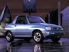 Suzuki X-90