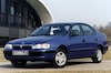 Toyota Carina E