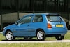 Toyota Starlet