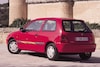 Toyota Starlet
