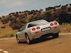 Chevrolet Corvette Coupé