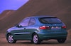 Daewoo Lanos