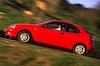 Daewoo Lanos