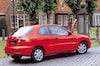 Daewoo Lanos