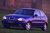 Daewoo Lanos