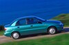 Daewoo Lanos