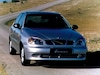 Daewoo Lanos