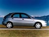 Daewoo Lanos