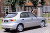 Daewoo Lanos