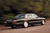 Daimler V8