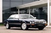 Daimler V8