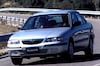 Mazda 626