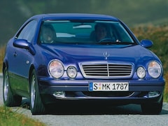 CLK