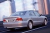 Mitsubishi Galant
