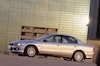 Mitsubishi Galant