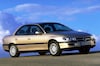 Opel Omega