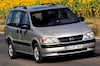 Opel Sintra