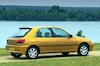 Peugeot 306
