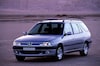 Peugeot 306 Break