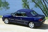 Peugeot 306 Cabriolet