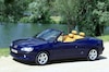Peugeot 306 Cabriolet