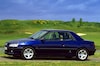 Peugeot 306 Cabriolet