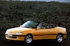 Peugeot 306 Cabriolet