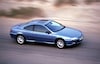 Peugeot 406 Coupé