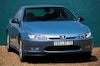 Peugeot 406 Coupé
