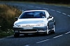 Peugeot 406 Coupé