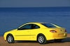 Peugeot 406 Coupé