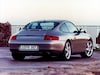 Porsche 911 Coupé