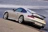 Porsche 911 GT3