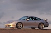 Porsche 911 GT3