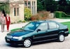 Rover 400-serie