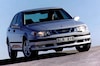 Saab 9-5