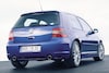 Volkswagen Golf R32