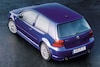 Volkswagen Golf R32