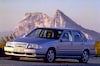 Volvo S70