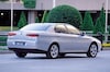 Alfa Romeo 166