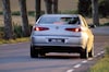 Alfa Romeo 166