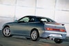 Alfa Romeo GTV